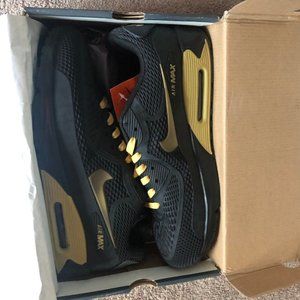 Nike Airwalks Sz. 12